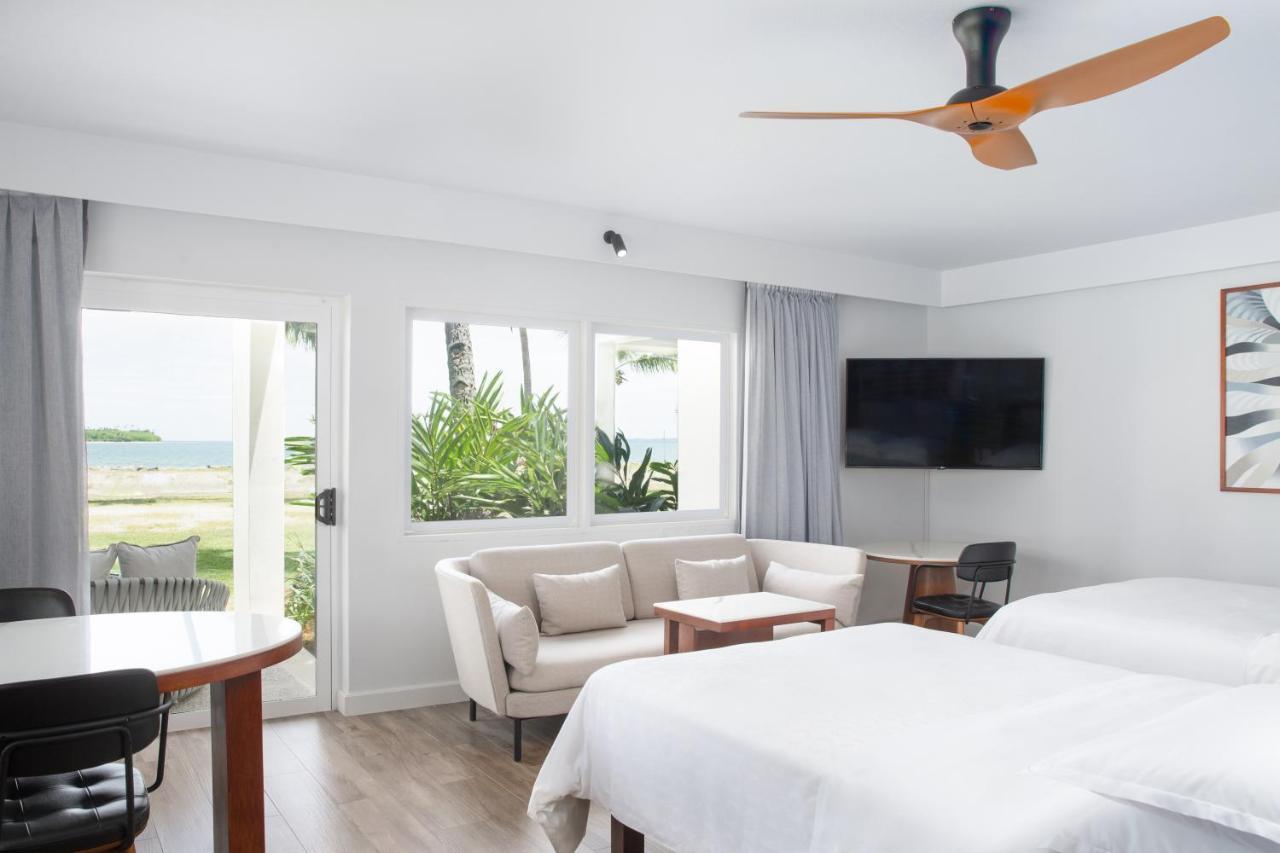Larger Studio 2 Double Oceanfront,1225554455:JPEG