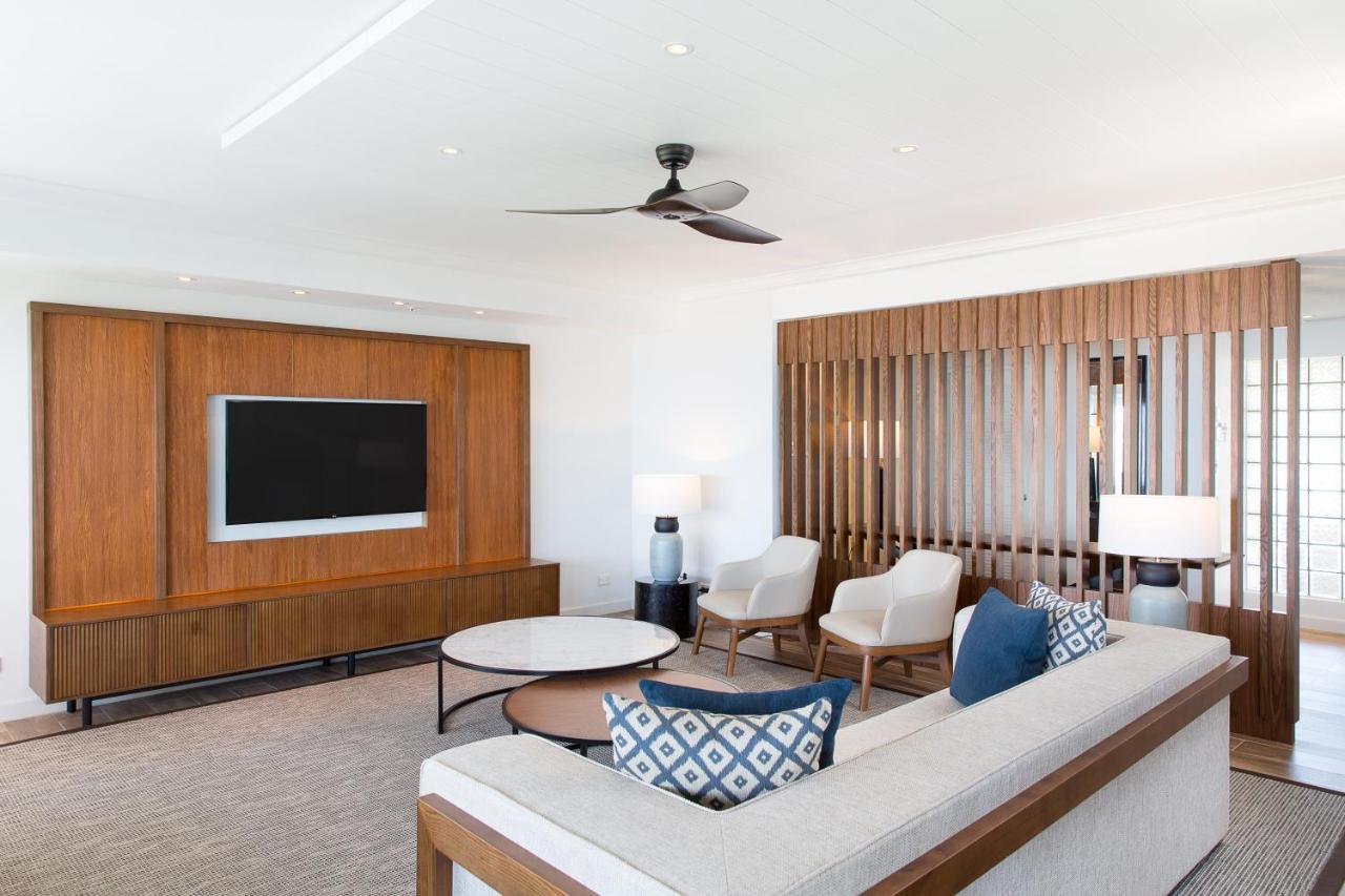 1 Bedroom Presidential Suite 1 King Oceanfront,1244733868:JPEG